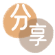 焦作2025信用卡秒套平台!取线商家推荐三大招靠谱